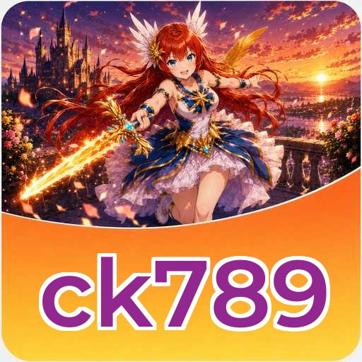 Keamanan ck789
