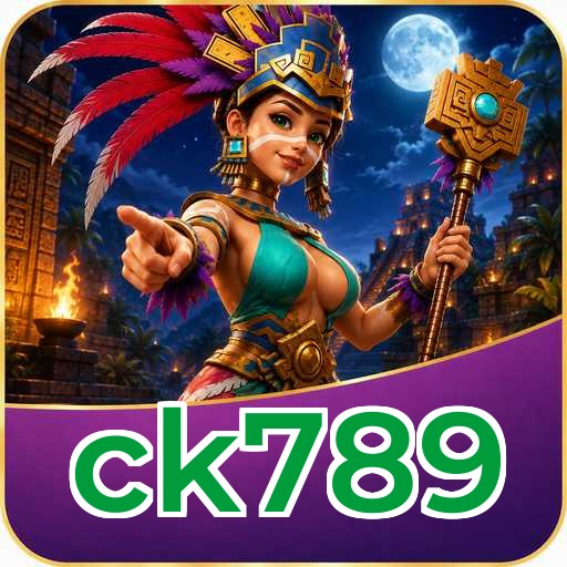 App Details