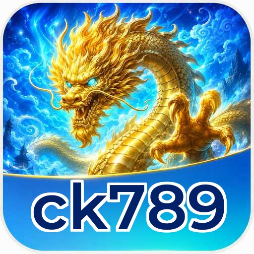 Grafik Performa ck789 APK pada Berbagai Kategori Perangkat