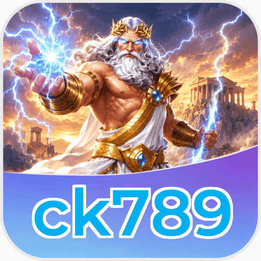 Performa ck789