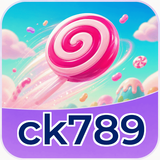 Troubleshooting ck789