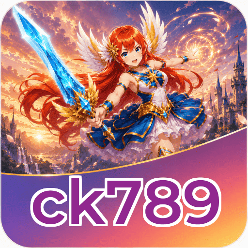 Check Android Version