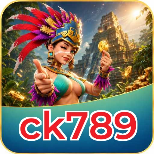 Download APK Process