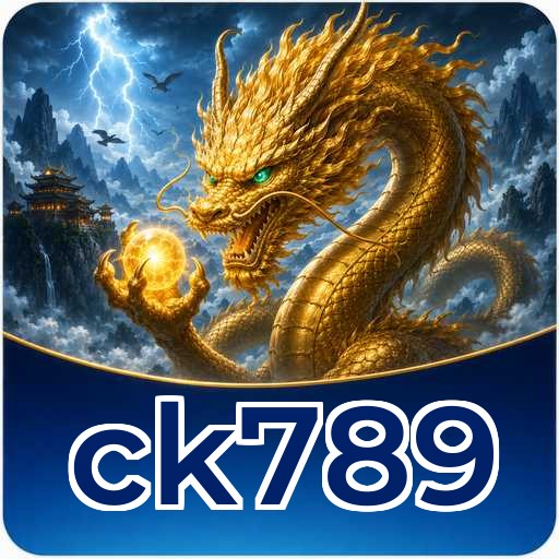 Screenshot Proses Instalasi ck789 APK